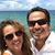 Marcial Mur's profile image