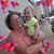 Deborah Miller Allen's profile image