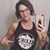 Anna Fenwick's profile image