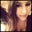 Martina Perea's profile image