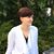 Irina Petranek's profile image