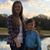 Donna Gordon Lindsey's profile image