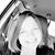 Amy Patrick Wicker's profile image