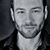 Anton Faynberg's profile image