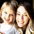 Brittany Tobitt's profile image