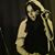Marianne Valdés Olmos's profile image