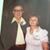 Sandra Pittman's profile image