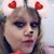 Dianne C Gable's profile image