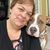Johnelle Allemang's profile image