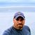 Jason Orcutt's profile image