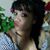 Martha Aguilar's profile image