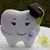 Vicki DeAnn Crystal's profile image