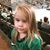 Cyndi Phillips Rowan's profile image