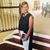 Clarissa Jones-Francis's profile image
