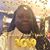 Sebrina M. Stokes's profile image