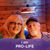 Pam Goodman's profile image