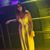 Mayte Rodriguez's profile image