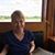 Cindy Hughes's profile image