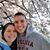 Megan Lamberson Rice's profile image