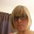 Jennifer Ernst's profile image