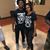 Havanah S Perkins's profile image