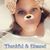 April Slade Ernde's profile image