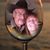 Brent Sells's profile image
