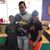 Josean Alicea's profile image