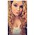 Haley Nicole Panczyszyn's profile image