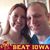 Melissa Hirl's profile image