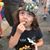 Kelli McCoy's profile image