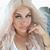 Krystel Aara Love's profile image