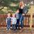 Amanda Jackson's profile image