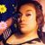 Jaziee Lynn's profile image