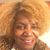 Brenda Moltimore Banks's profile image