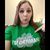 Christy Radke's profile image