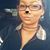 Kay Michelle's profile image