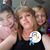 Laura McKown Baudouin's profile image