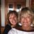Rose Tom Manzi's profile image