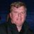 Stephen Berdan's profile image