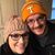 Amy Kaiser Reed's profile image