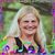 Judith Cooper's profile image