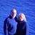 Jack Phyllis Williams's profile image