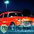 Brian Bouton's profile image