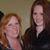Erin Healy's profile image