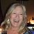 Brenda Hyman's profile image