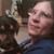 Laura Clark's profile image