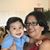 Loreta Gutierrez-Alfonso's profile image