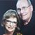 Susan Patten Morris's profile image