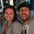 Jerimy Parsons's profile image